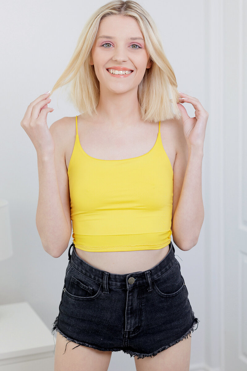 Ларисочка, 49 лет, 2 размер груди