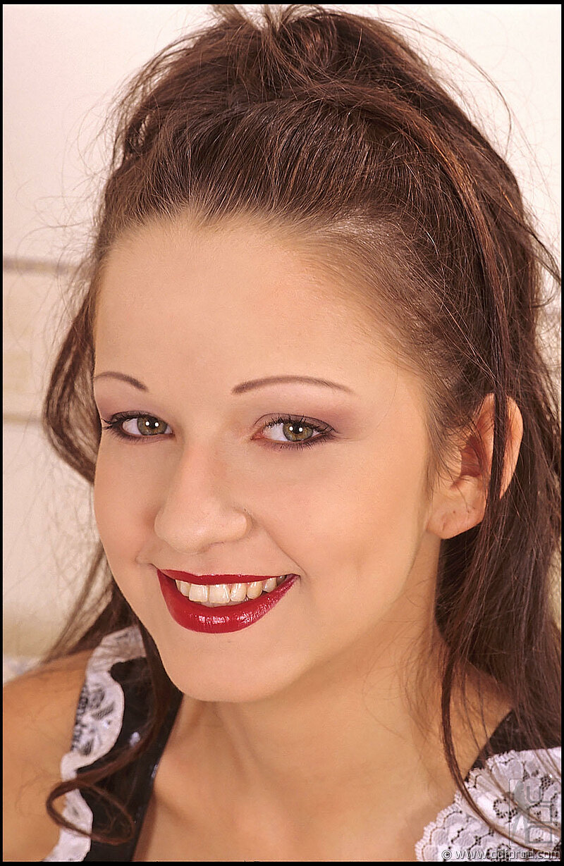 Вероника, 56 лет, 0 размер груди