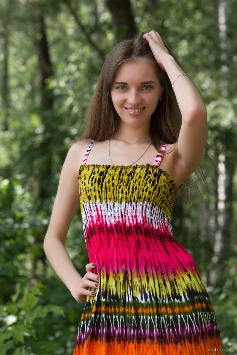 Ирина, 58 лет, 5 размер груди