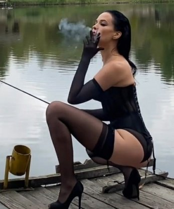 Адиля, 30 лет, 3 размер груди